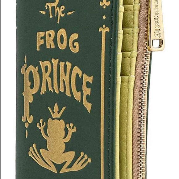 stitch frog loungefly